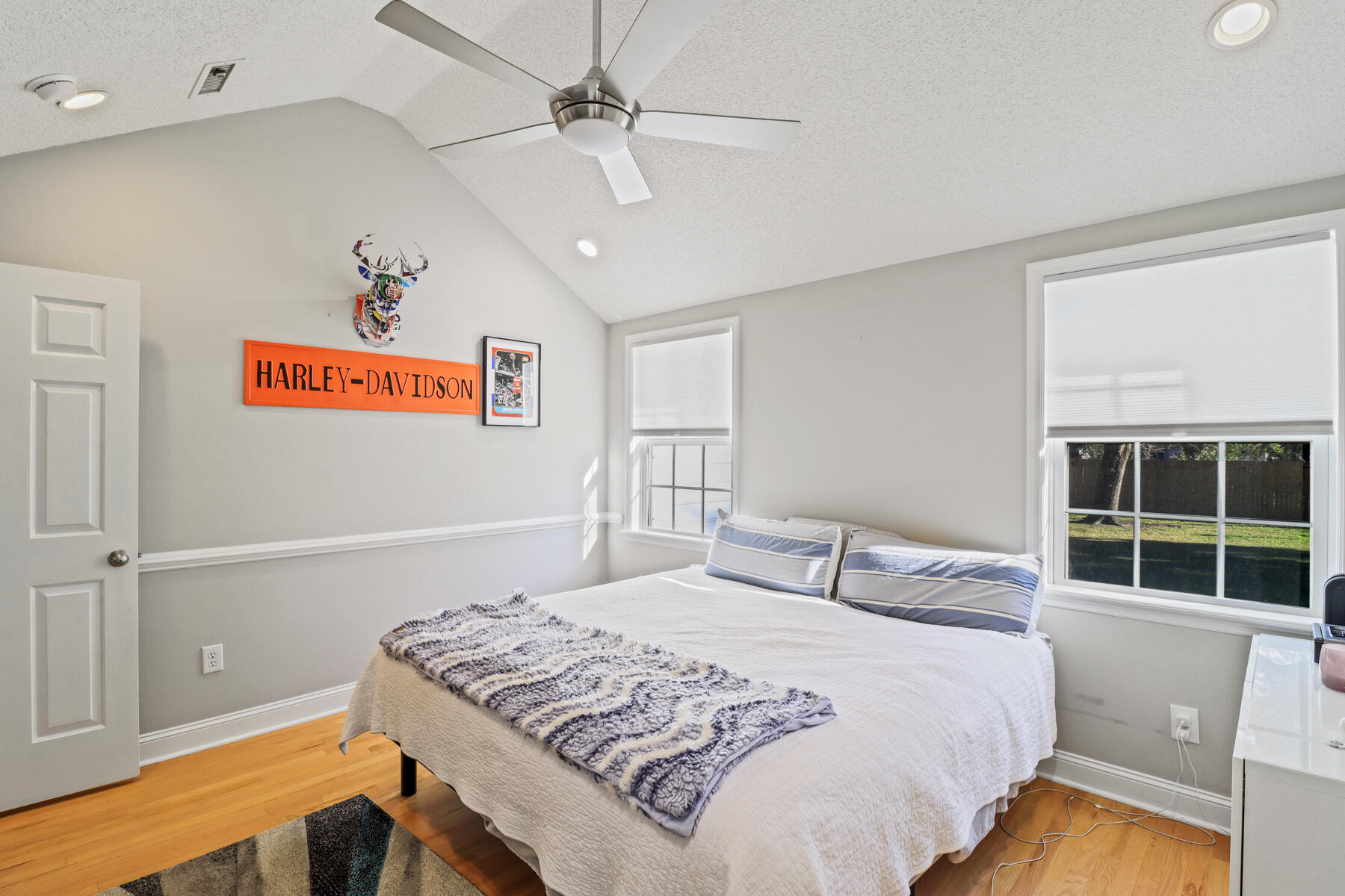 1457 Patterson Avenue Charleston, SC 29412 - Photo 26 of 47 IMG_4570a