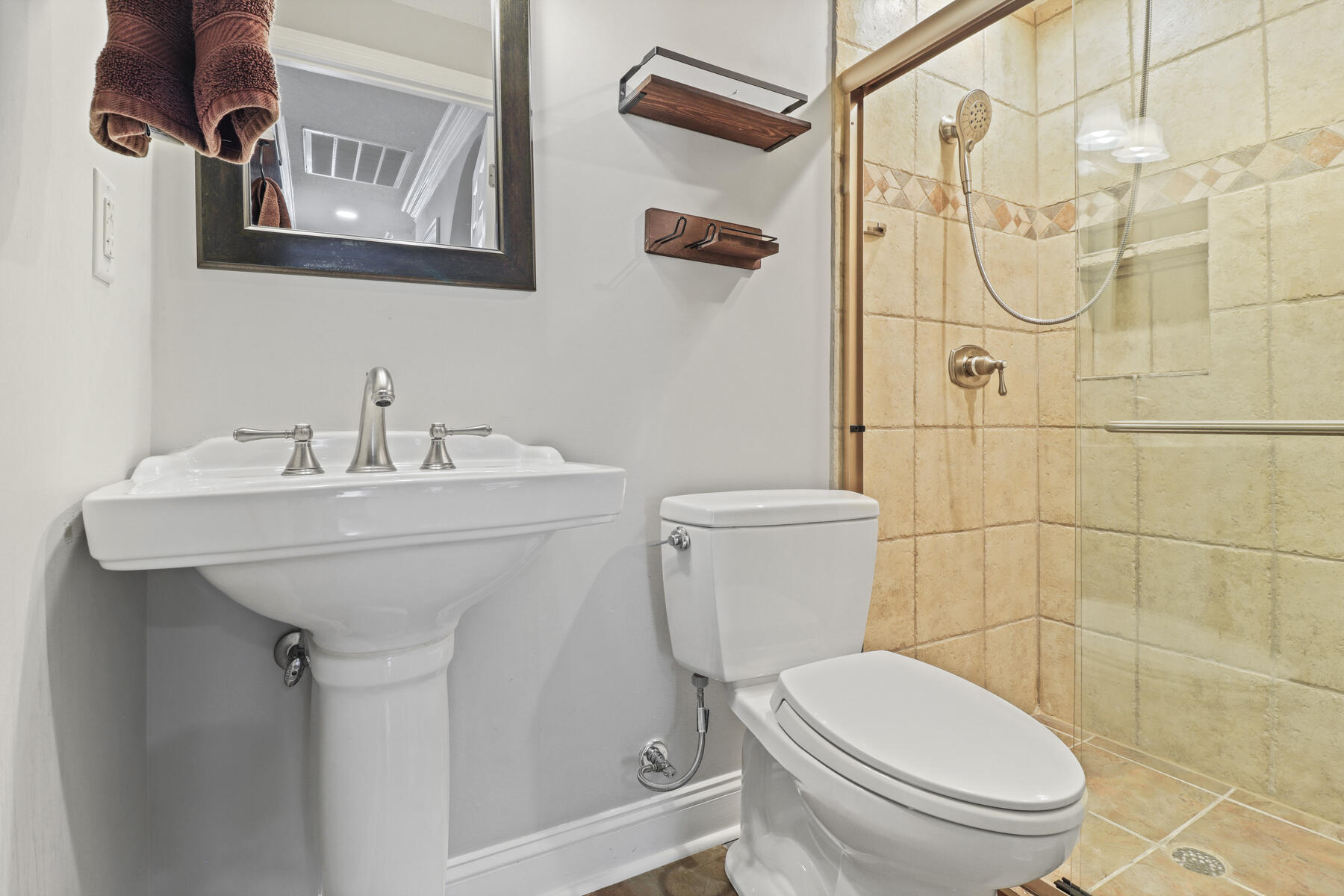 1457 Patterson Avenue Charleston, SC 29412 - Photo 29 of 47 IMG_4466a