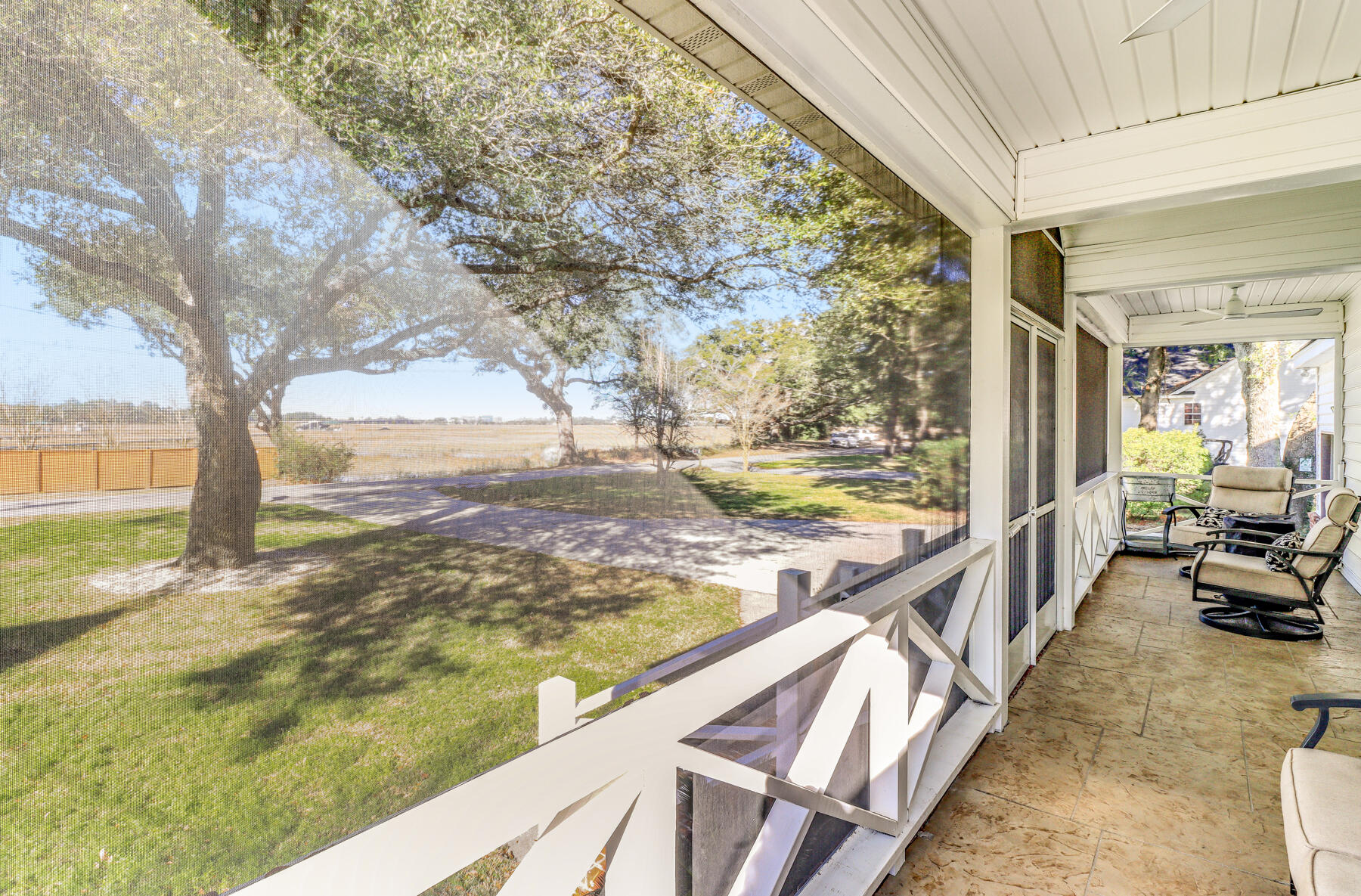 1457 Patterson Avenue Charleston, SC 29412 - Photo 32 of 47 IMG_4478final