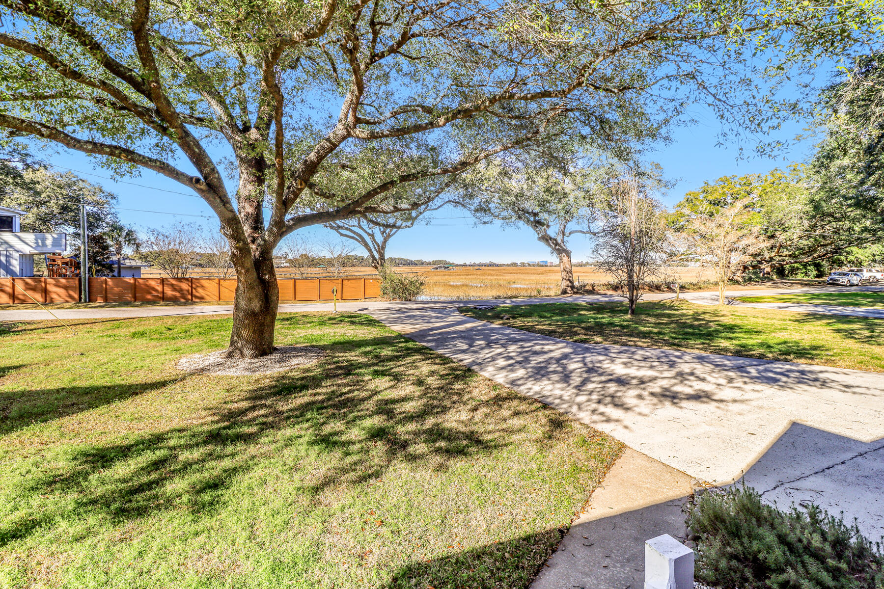 1457 Patterson Avenue Charleston, SC 29412 - Photo 33 of 47 IMG_4491final