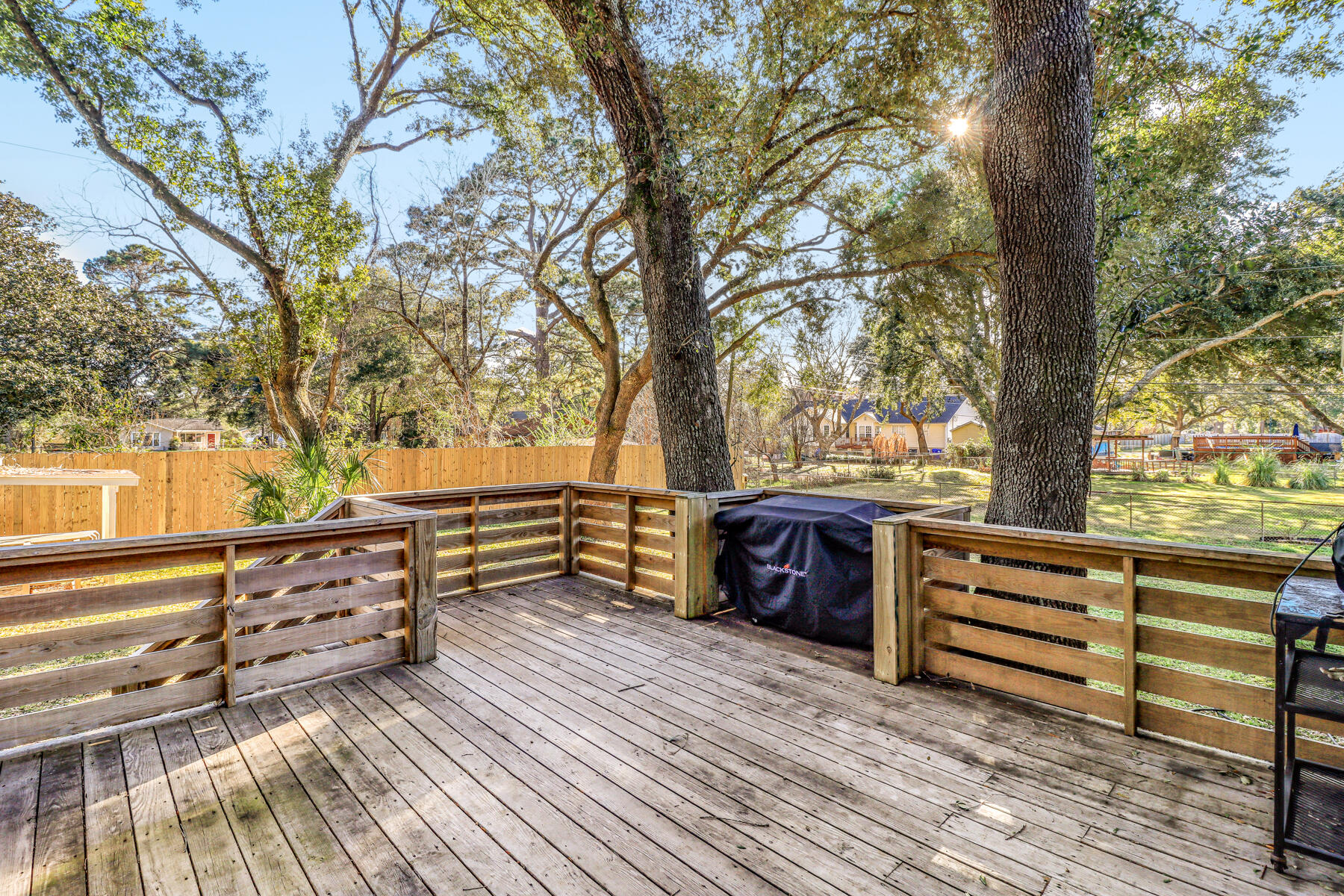 1457 Patterson Avenue Charleston, SC 29412 - Photo 35 of 47 IMG_4518final