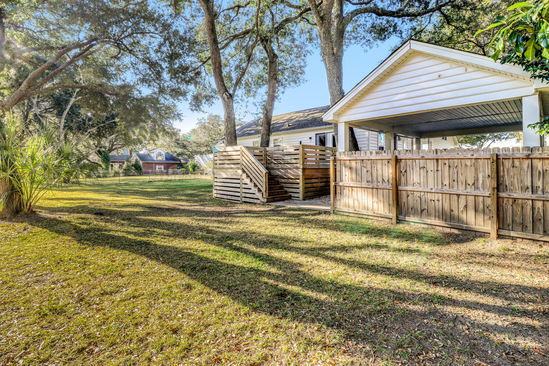 1457 Patterson Avenue Charleston, SC 29412 - Photo 36 of 47 IMG_4526final