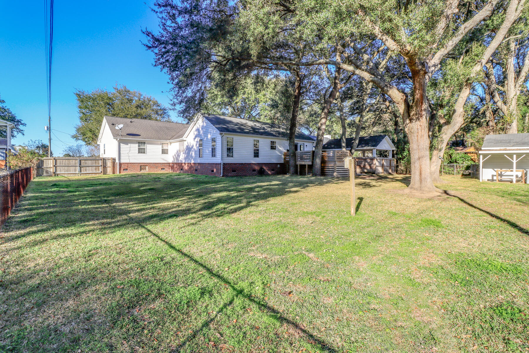 1457 Patterson Avenue Charleston, SC 29412 - Photo 37 of 47 IMG_4536final