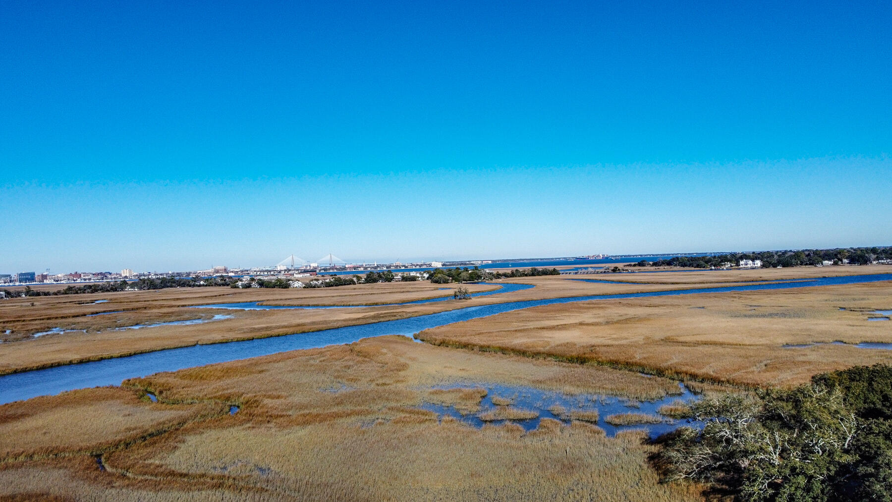 1457 Patterson Avenue Charleston, SC 29412 - Photo 38 of 47 DJI_0144final