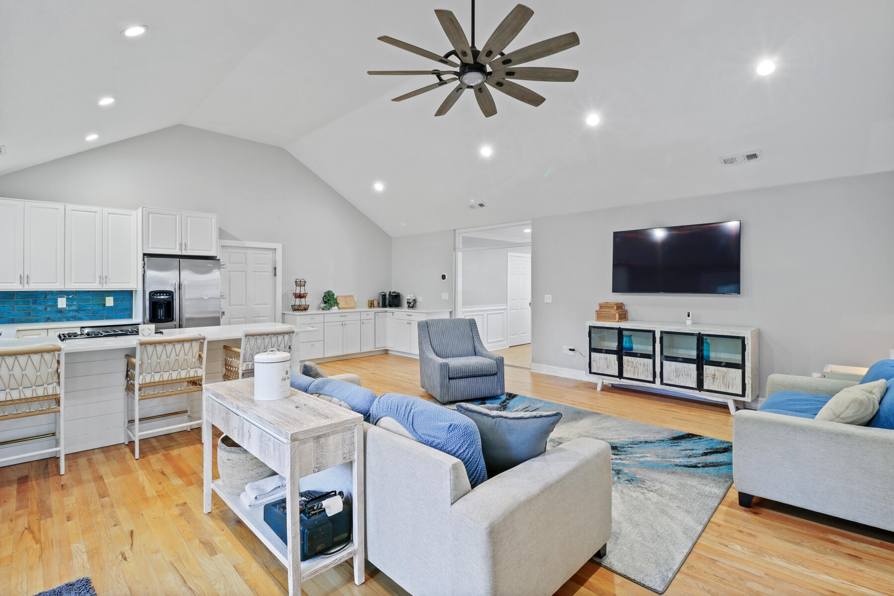 1457 Patterson Avenue Charleston, SC 29412 - Photo 4 of 47 IMG_4392a