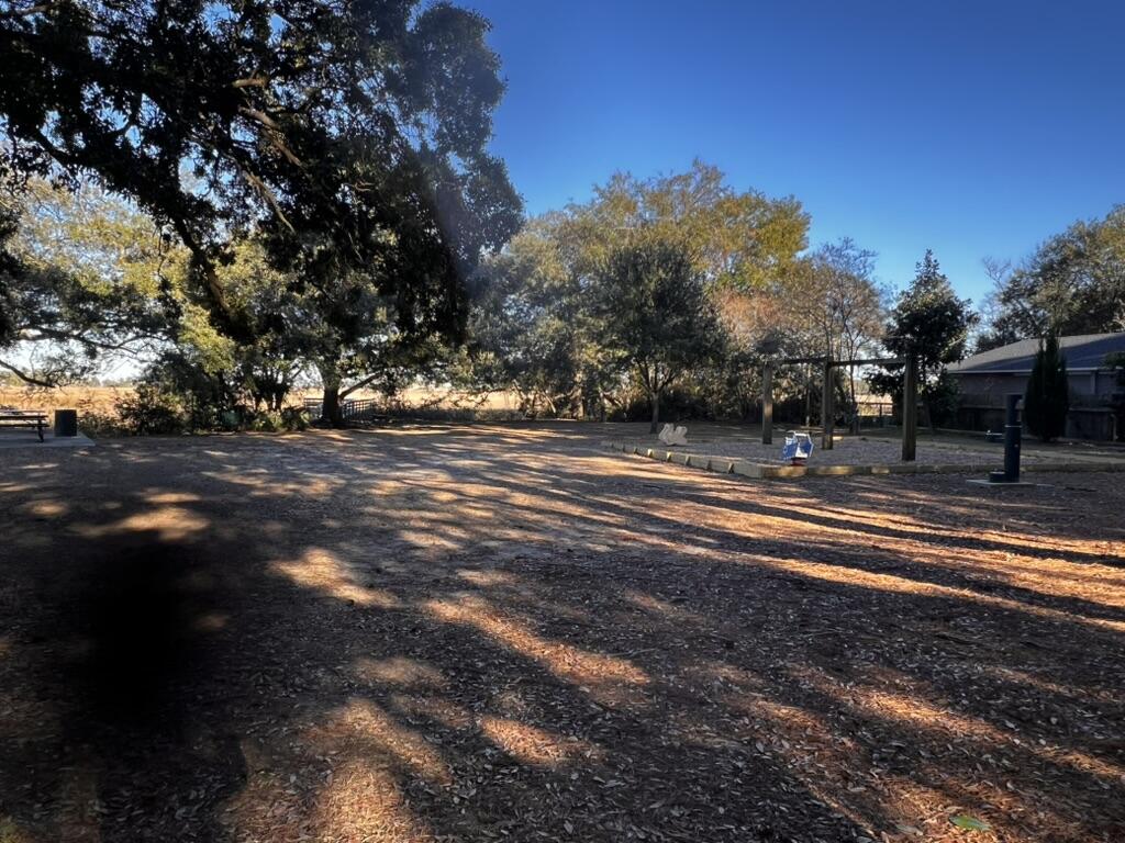 1457 Patterson Avenue Charleston, SC 29412 - Photo 46 of 47 E93467EC-3DDF-40E6-899E-E5DD56225974_1_1