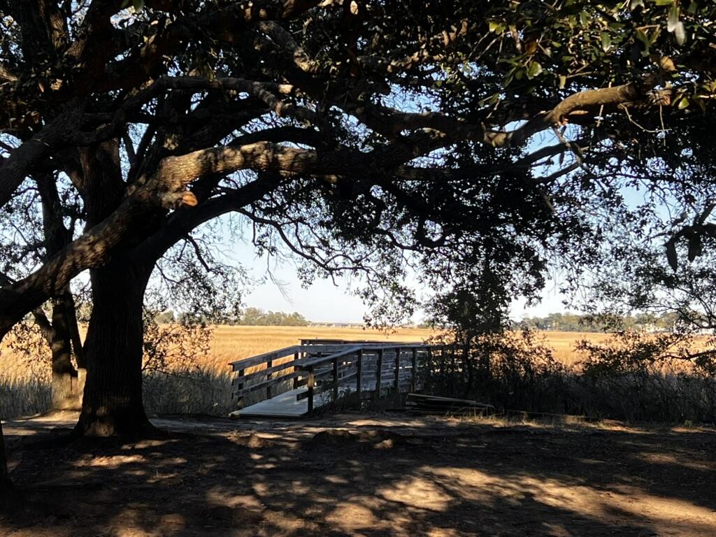 1457 Patterson Avenue Charleston, SC 29412 - Photo 47 of 47 B9FC6802-9425-4652-B6FC-38A8114CC7A0_1_1