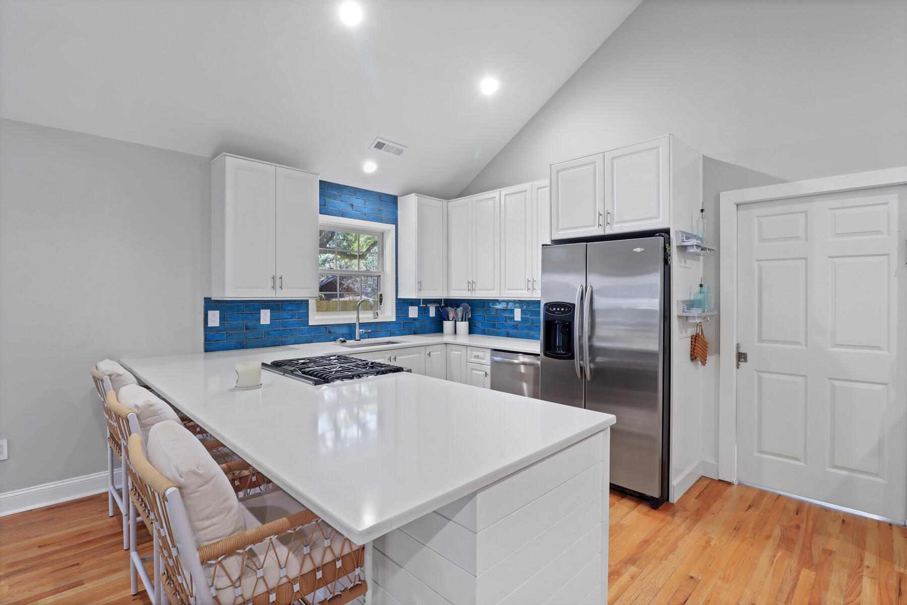 1457 Patterson Avenue Charleston, SC 29412 - Photo 5 of 47 IMG_4341a