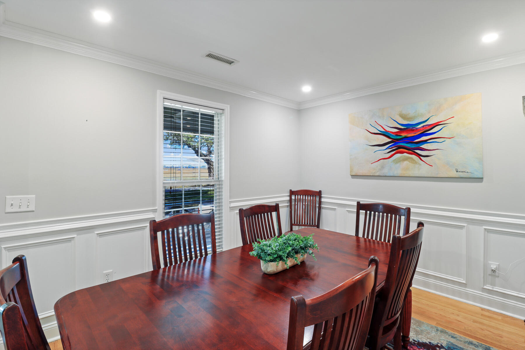 1457 Patterson Avenue Charleston, SC 29412 - Photo 8 of 47 IMG_4233a