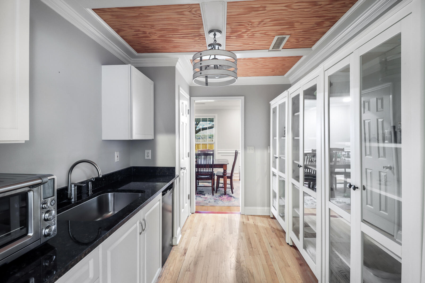 1457 Patterson Avenue Charleston, SC 29412 - Photo 9 of 47 IMG_4267a