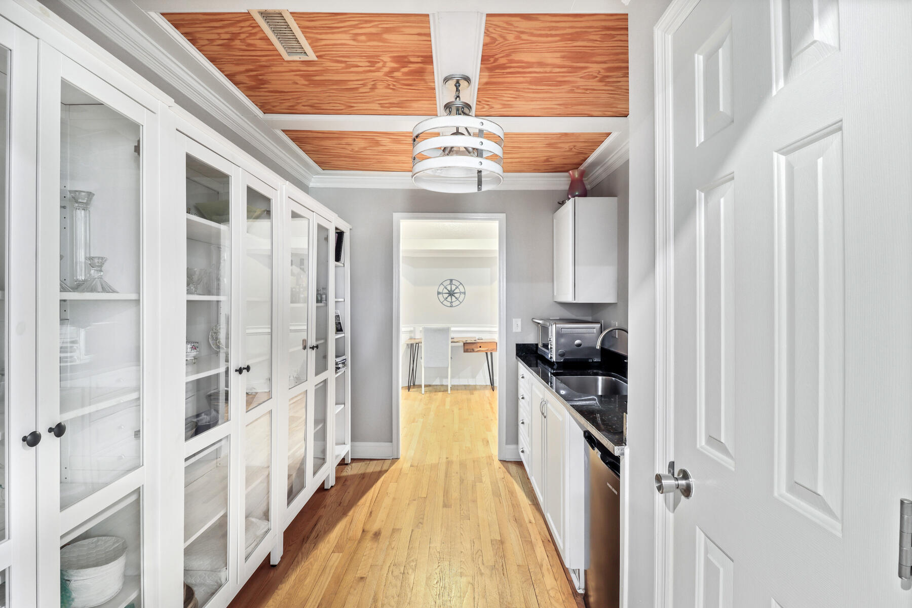 1457 Patterson Avenue Charleston, SC 29412 - Photo 10 of 47 IMG_4278a