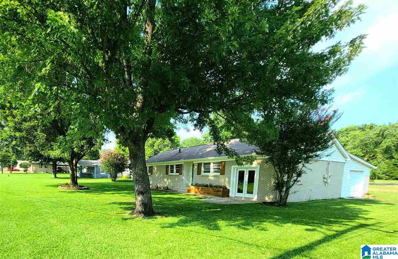 625 Pineywood Road Gardendale, AL 35071 - Photo 4 of 18
