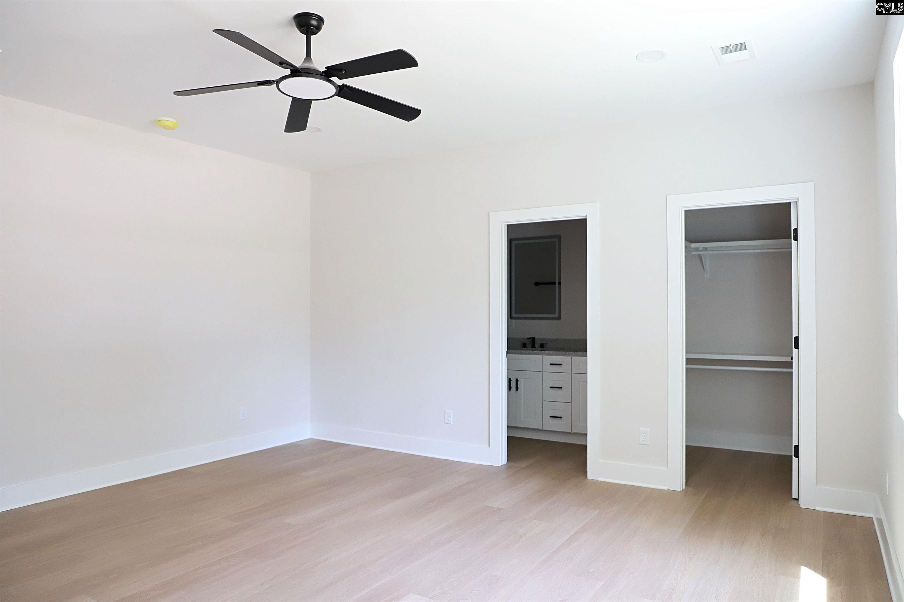 2409 Barhamville Road Columbia, SC 29204 - Photo 23 of 34