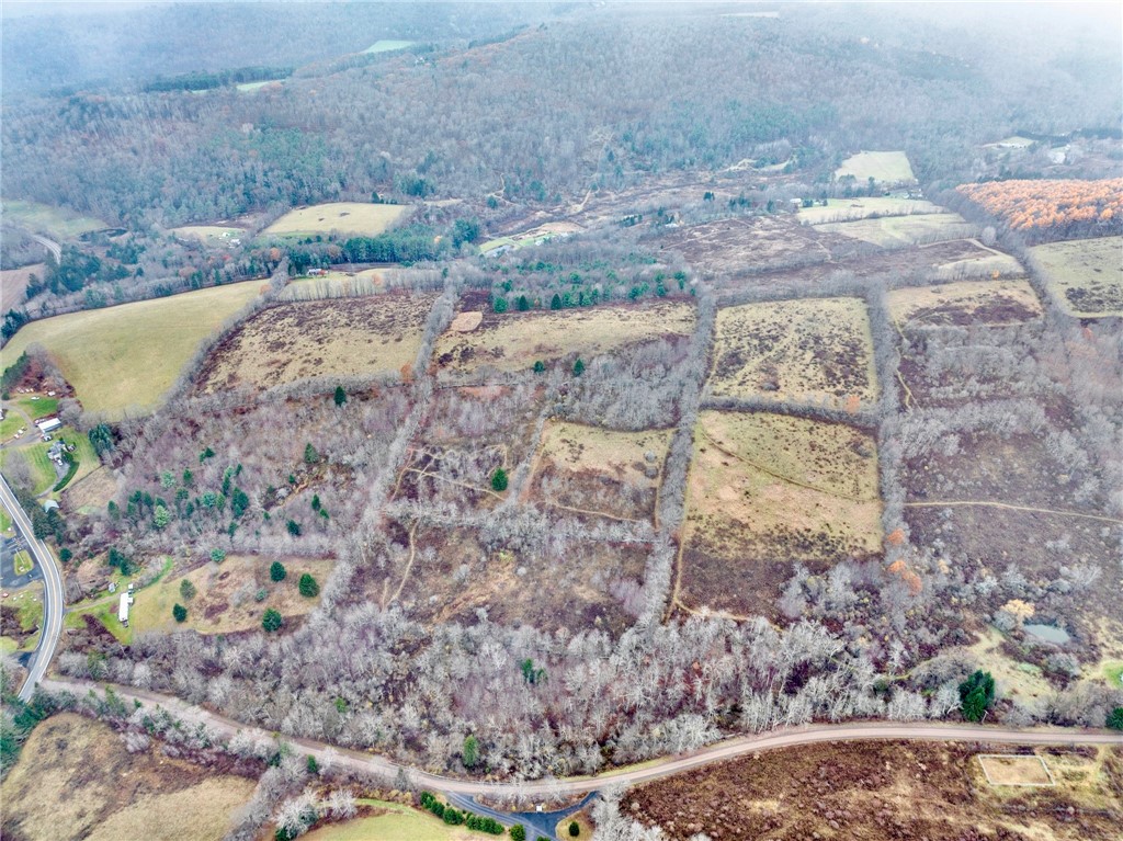 0 Swart Hollow Road Oneonta, NY 13820 - Photo 17 of 19