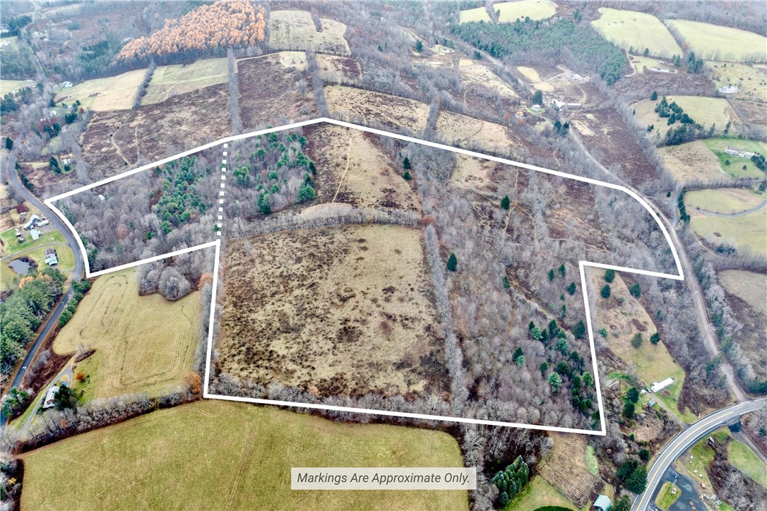 0 Swart Hollow Road Oneonta, NY 13820 - Photo 18 of 19