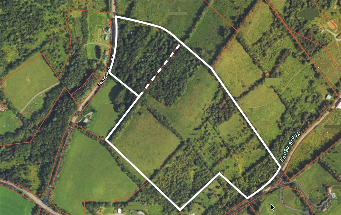 0 Swart Hollow Road Oneonta, NY 13820 - Photo 19 of 19