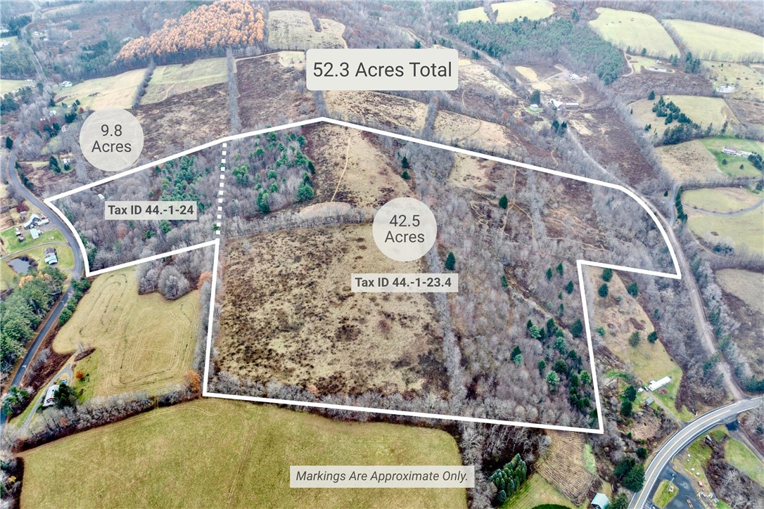 0 Swart Hollow Road Oneonta, NY 13820 - Photo 2 of 19