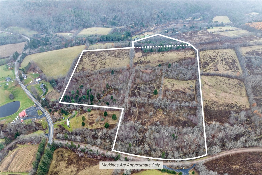 0 Swart Hollow Road Oneonta, NY 13820 - Photo 4 of 19