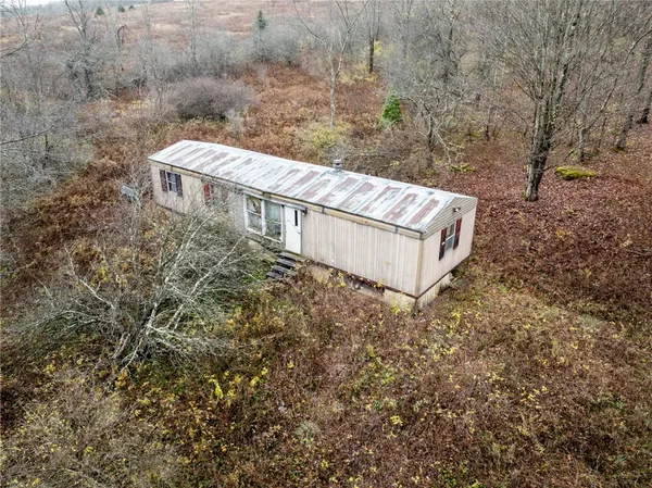 $168,000 | 0 Swart Hollow Road, Oneonta, NY 13820