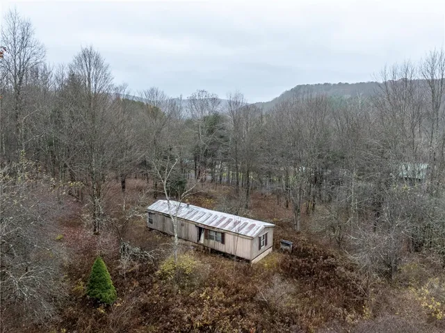 $189,000 | 0 Swart Hollow Road, Oneonta, NY 13820