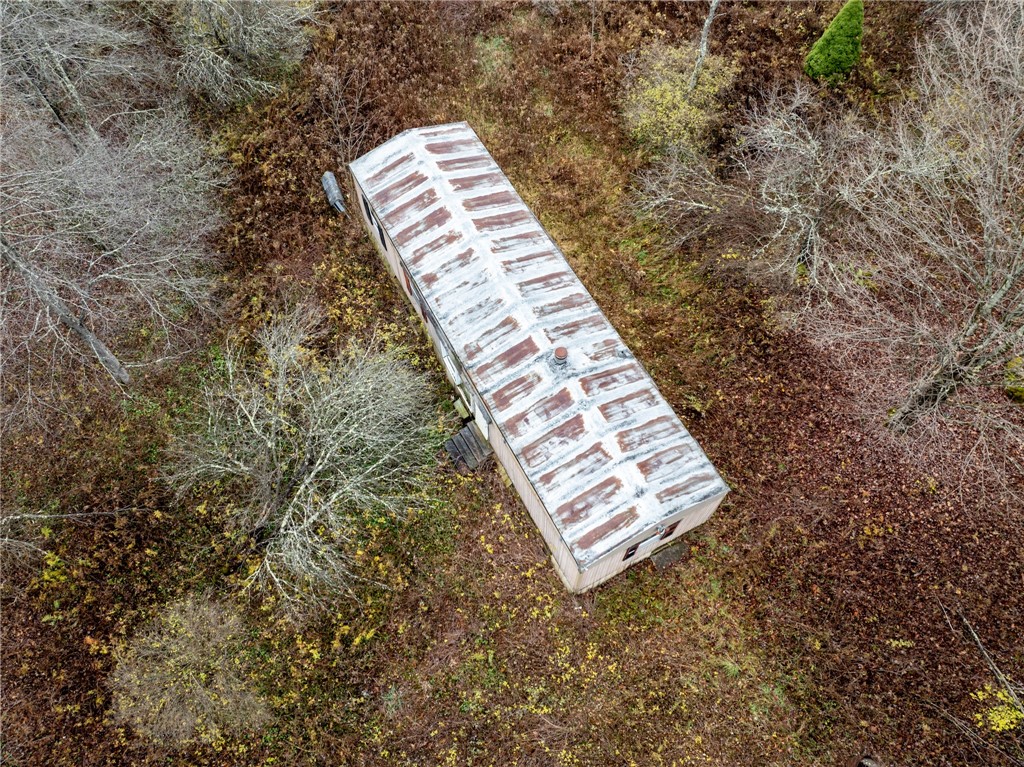 0 Swart Hollow Road Oneonta, NY 13820 - Photo 10 of 19