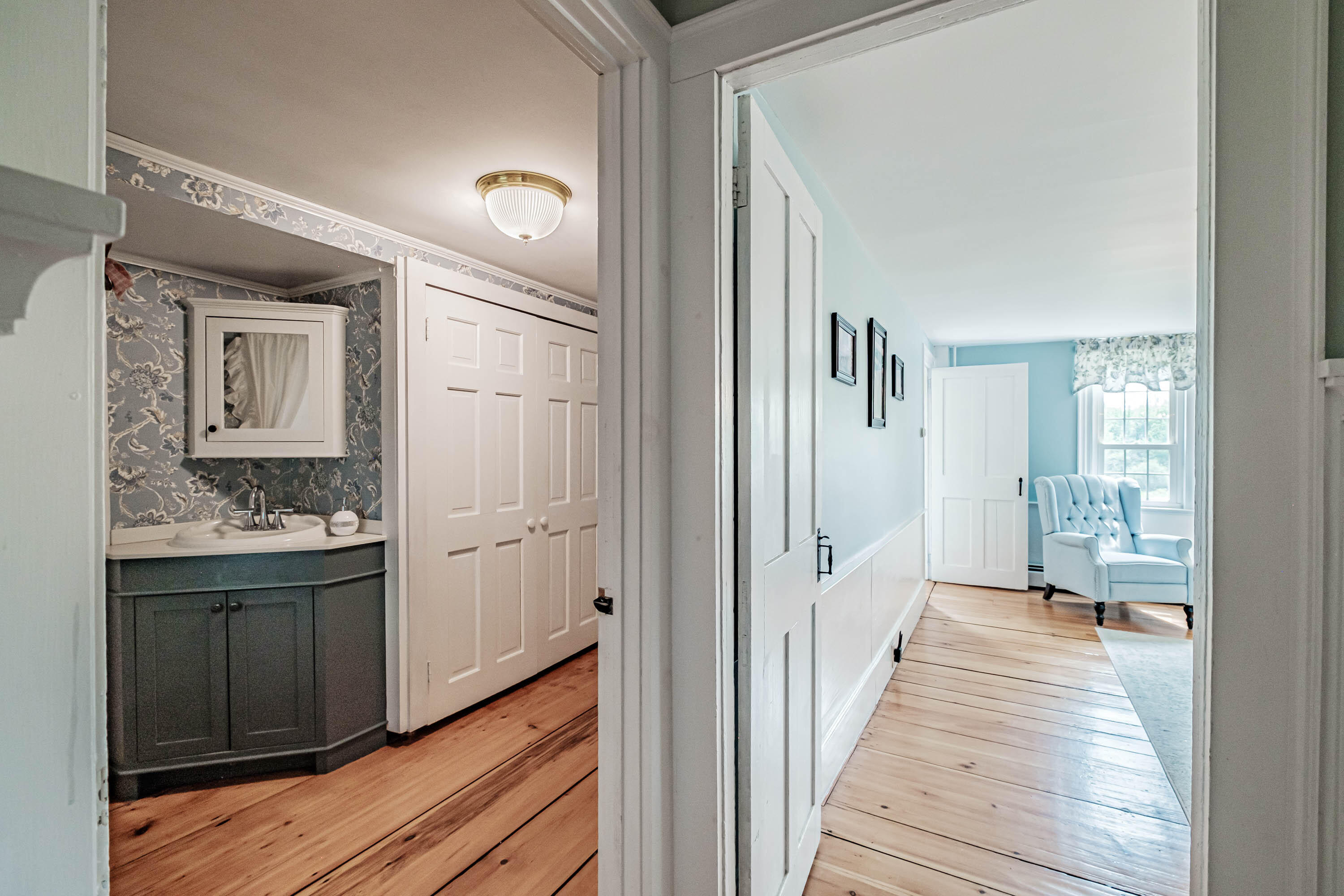 281 Greely Road Cumberland, ME 04021 - Photo 39 of 120 20230612gp-62044