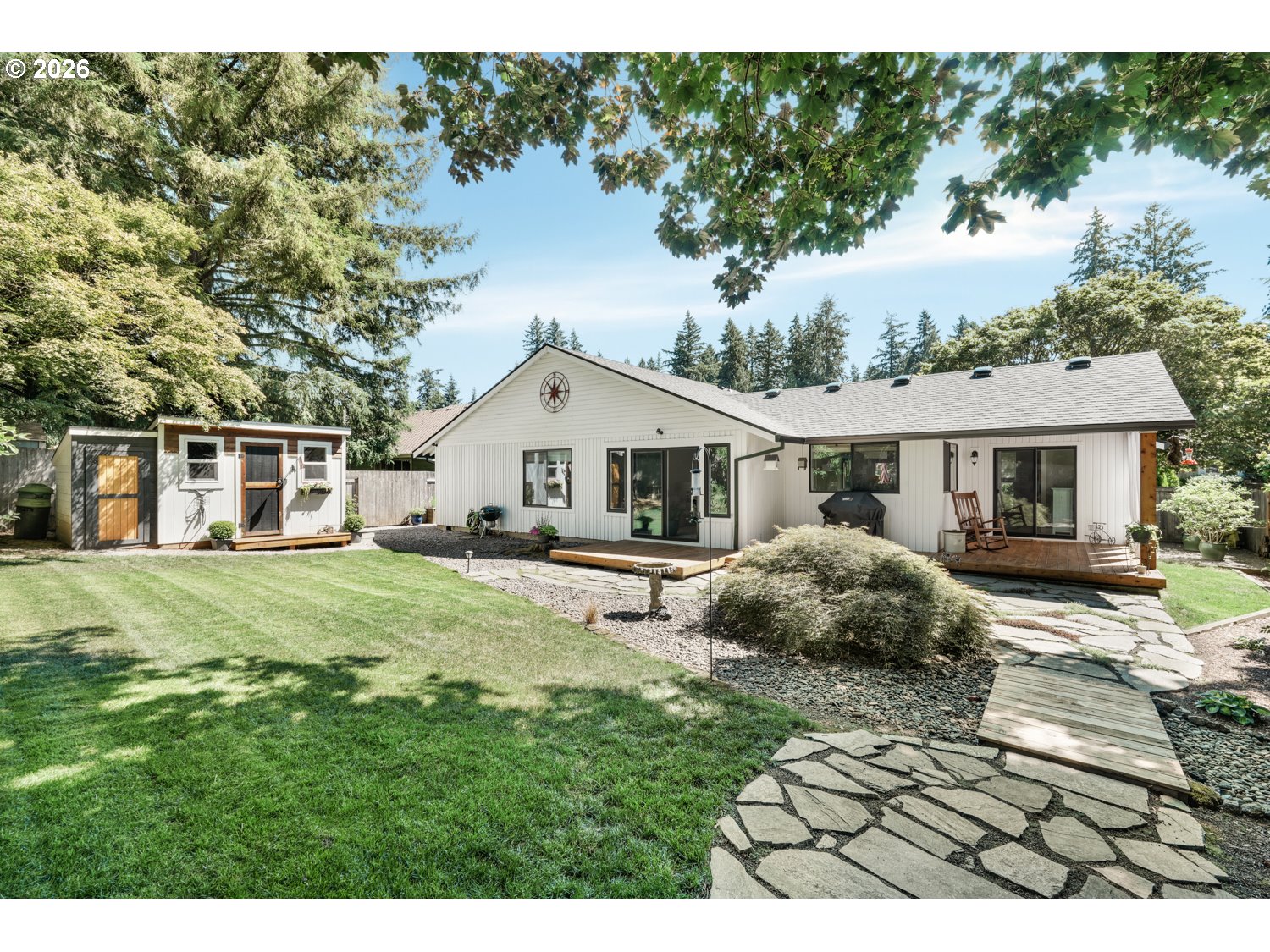 9770 Southwest Serena Way Portland, OR 97224 - Photo 30 of 35 Gallery Image 30