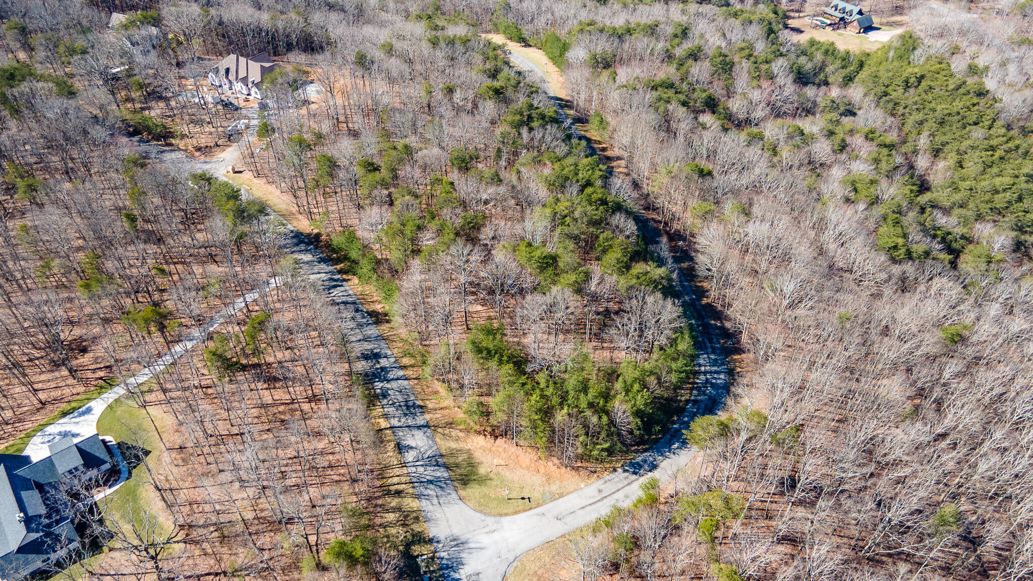 0 South Shivas Crest Rising Fawn, GA 30738 - Photo 5 of 9 DJI_0989-2-HDR