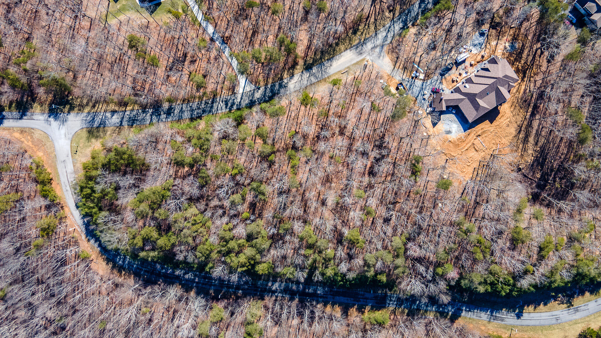 0 South Shivas Crest Rising Fawn, GA 30738 - Photo 8 of 9 DJI_0998-2-HDR