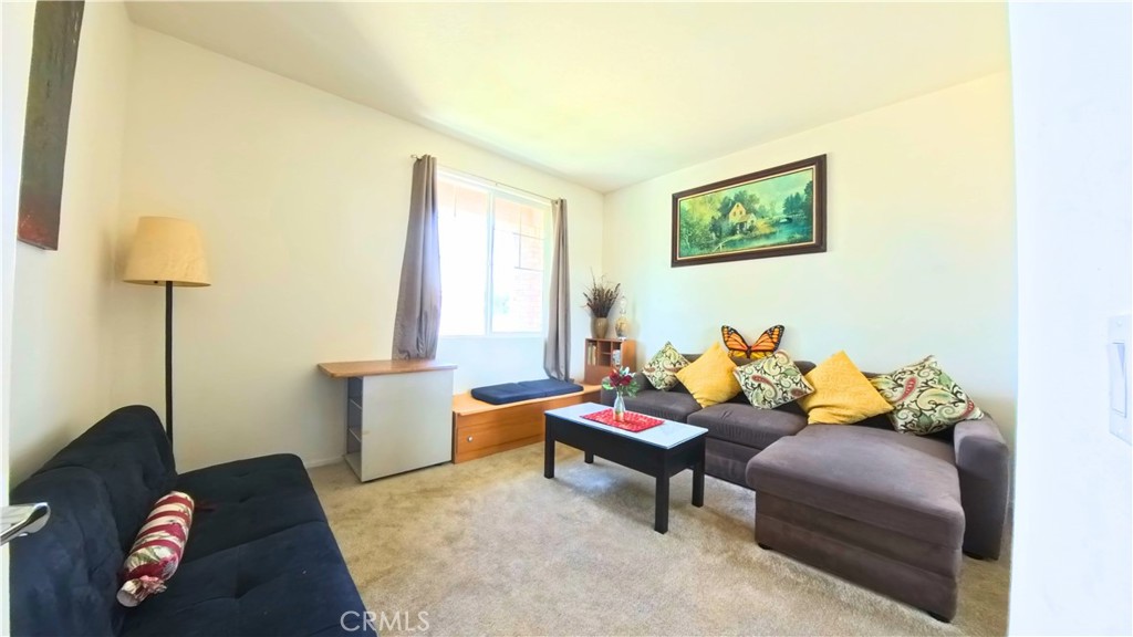 1413 Reeds Way San Jacinto, CA 92582 - Photo 5 of 28