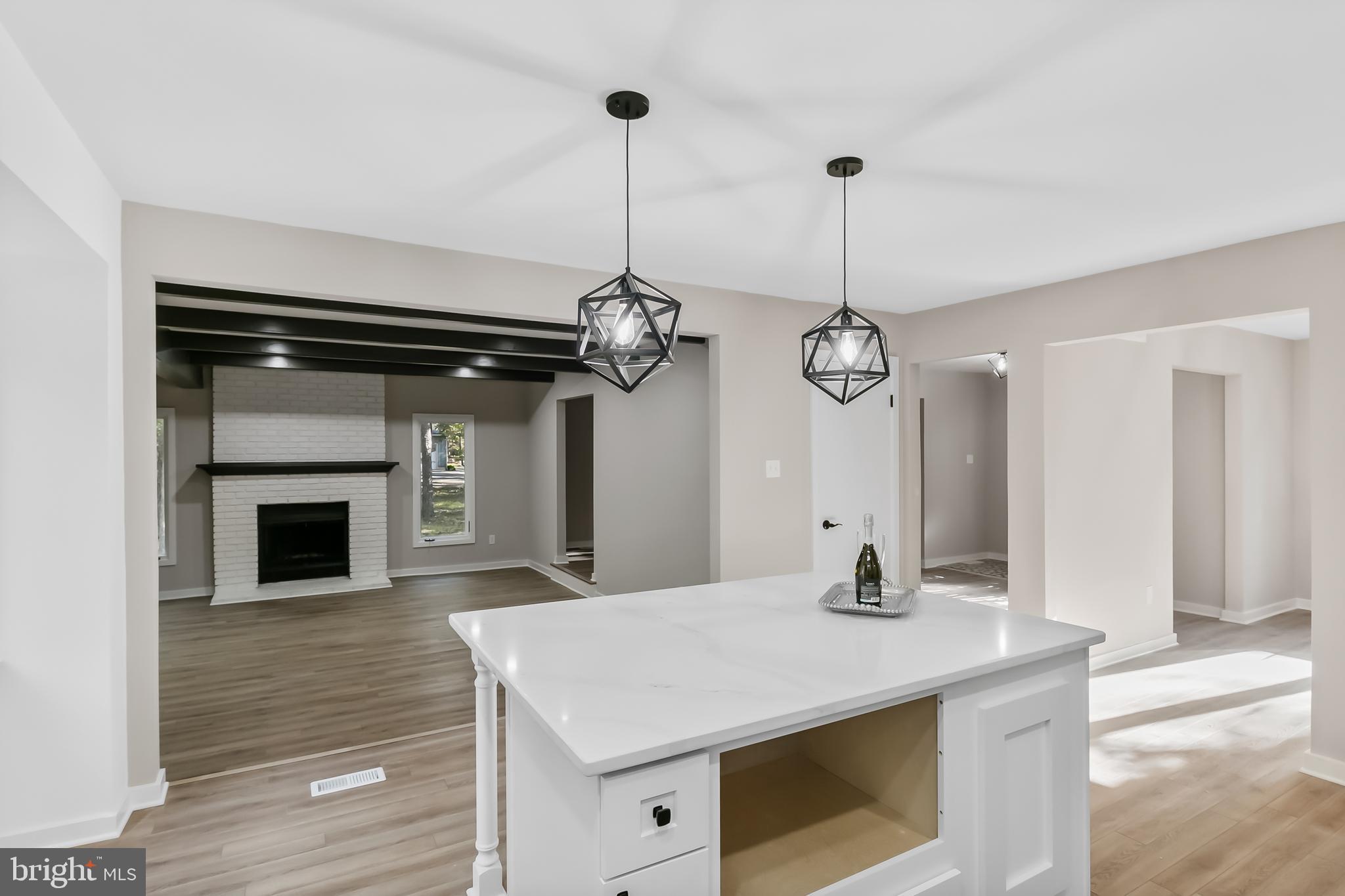 27 Bearhead Road Medford, NJ 08055 - Photo 20 of 57