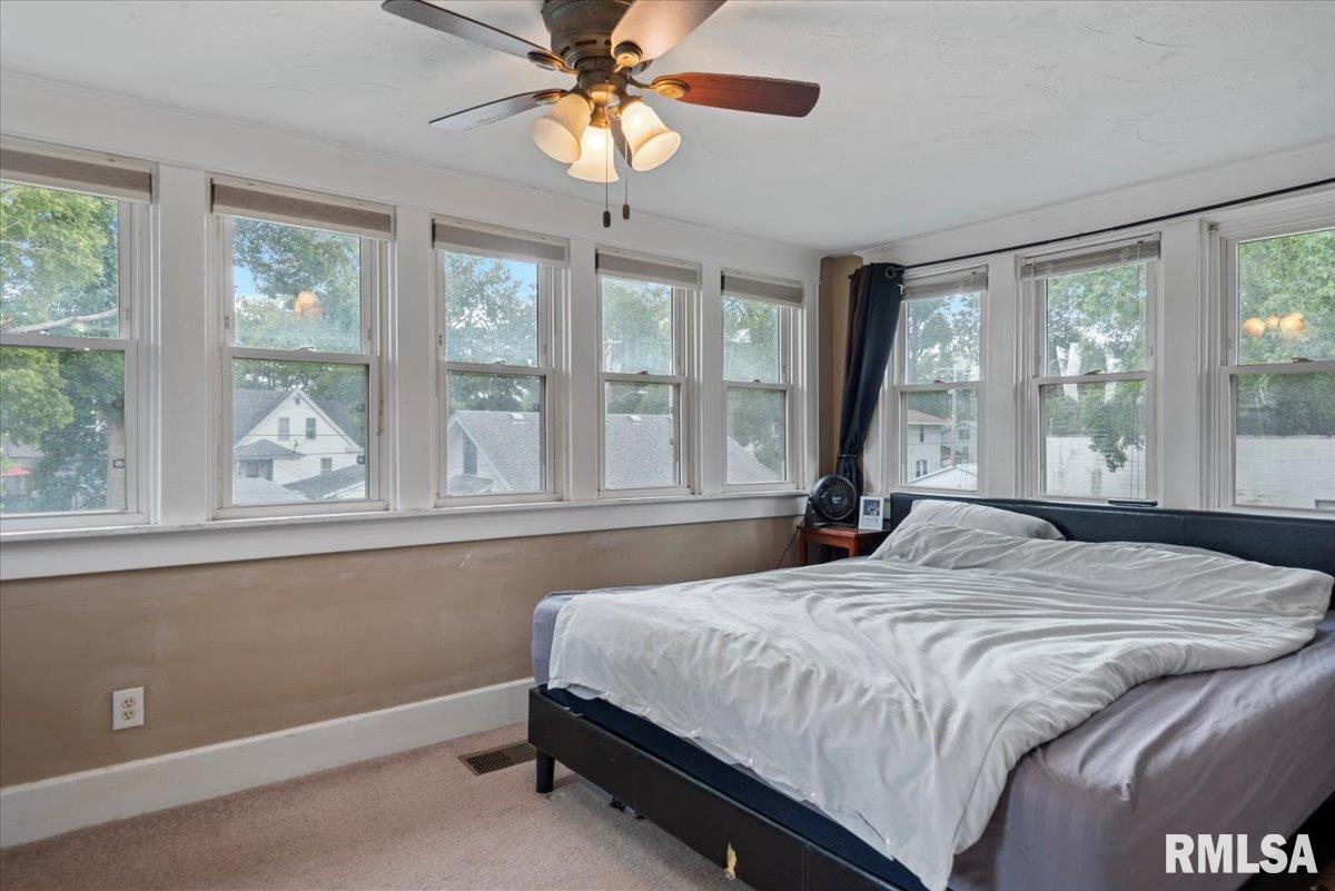 1420 South Pasfield Street Springfield, IL 62704 - Photo 21 of 37 Gallery Image 21