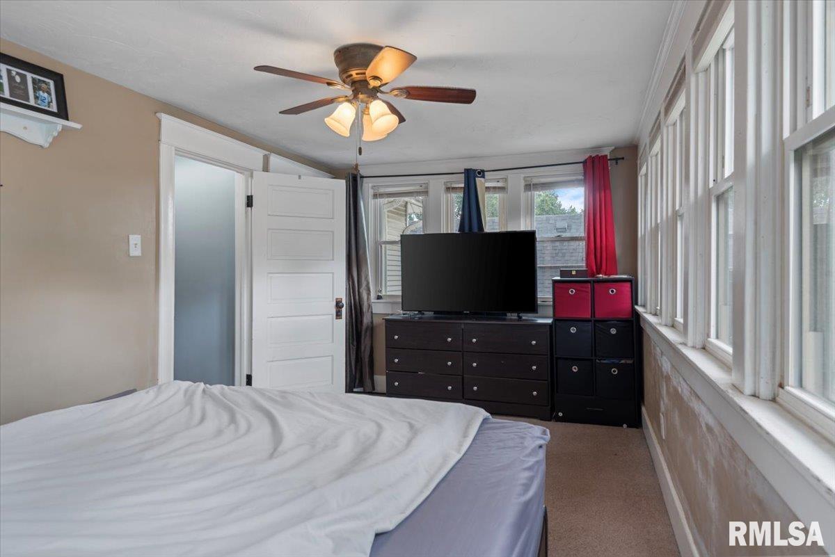 1420 South Pasfield Street Springfield, IL 62704 - Photo 23 of 37 Gallery Image 23