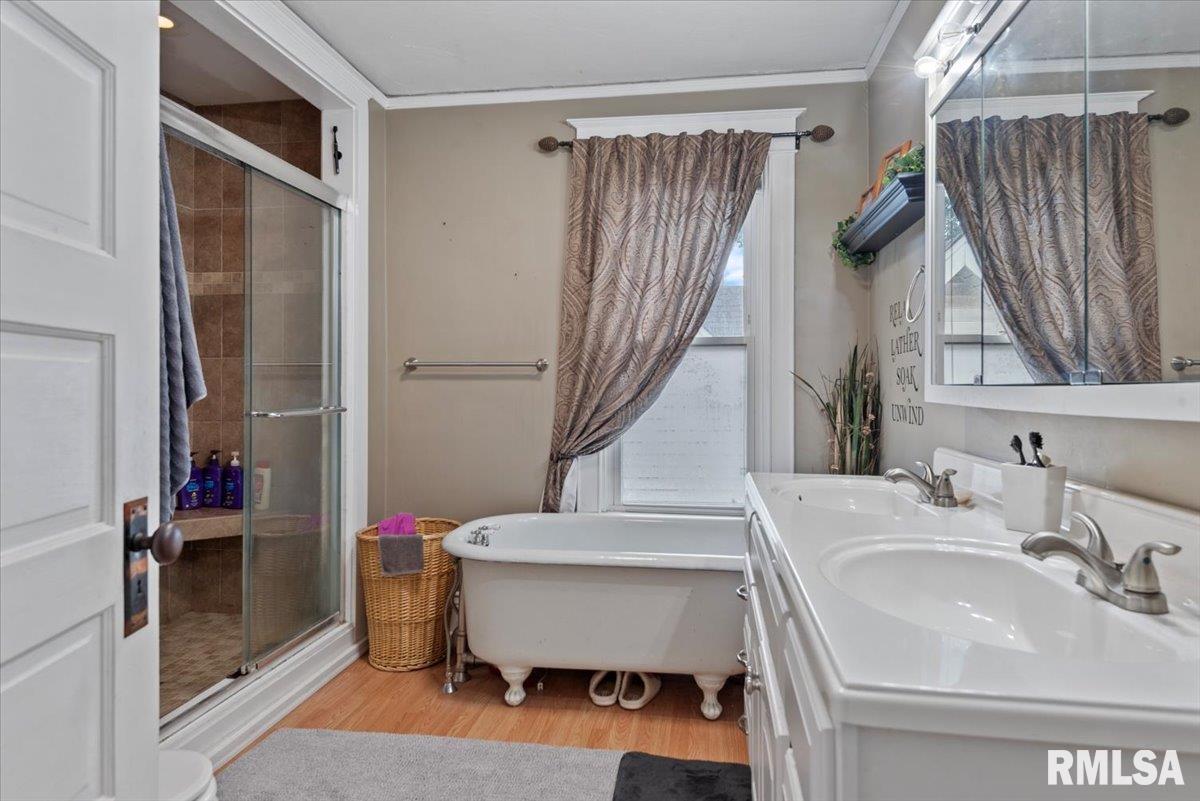 1420 South Pasfield Street Springfield, IL 62704 - Photo 24 of 37 Gallery Image 24