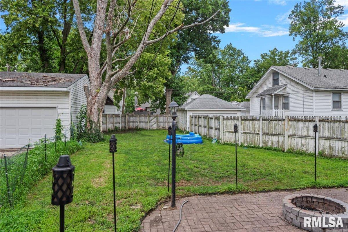 1420 South Pasfield Street Springfield, IL 62704 - Photo 37 of 37 Gallery Image 37