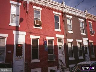 367 Tree Street Philadelphia, PA 19148 - Photo 1 of 1 Gallery Image 1