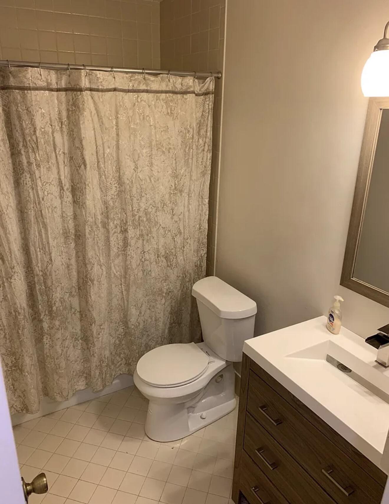 22324 Southwest 57th Circle Boca Raton, FL 33428 - Photo 10 of 14 IMG_1512
