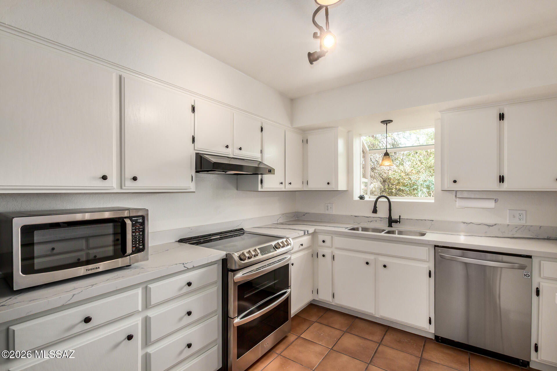 4290 North Tortolita Road Tucson, AZ 85745 - Photo 23 of 43