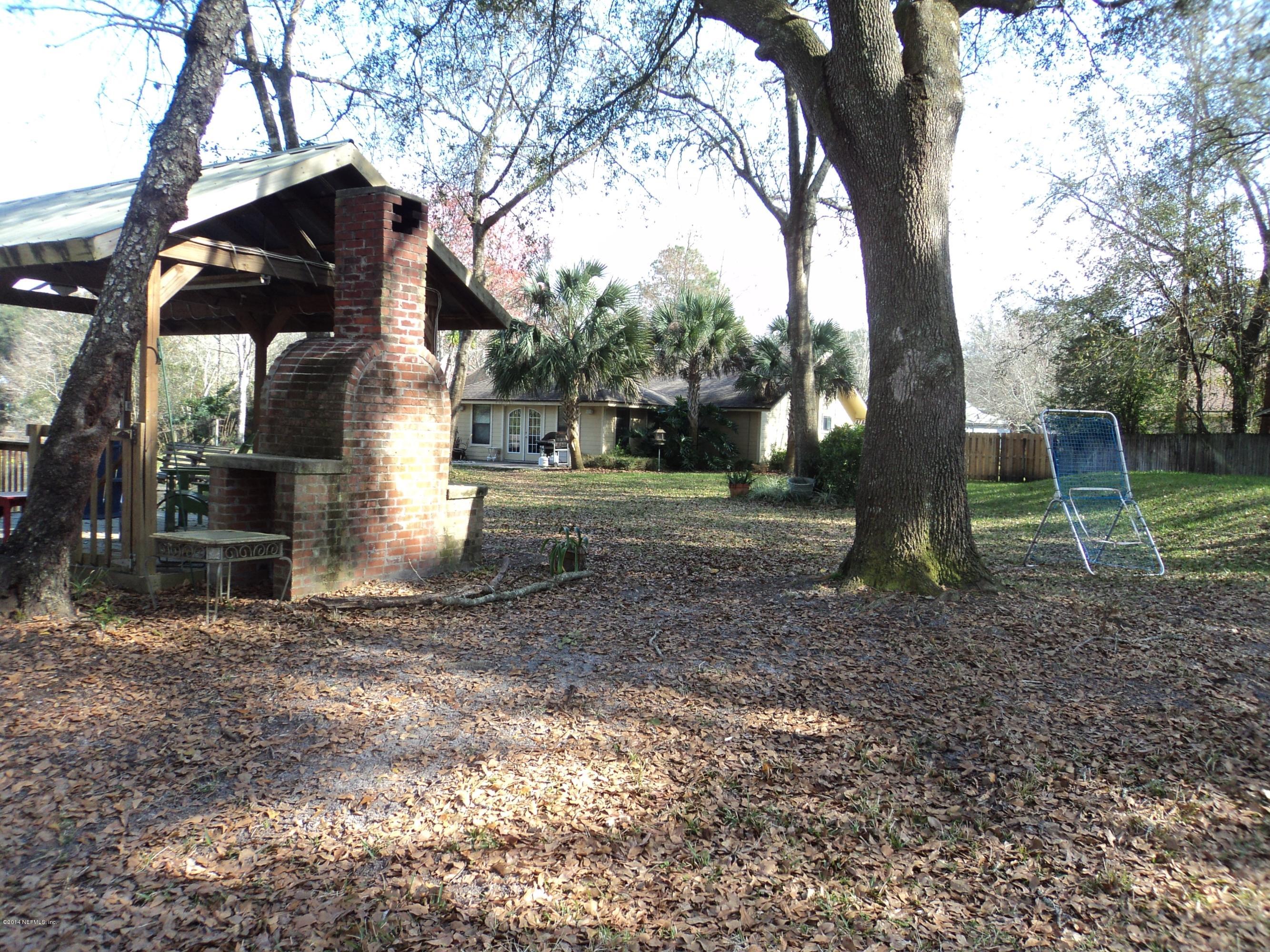 5319 Raccoon Ridge Court Jacksonville, FL 32258 - Photo 12 of 35 Racoon Ridge 012