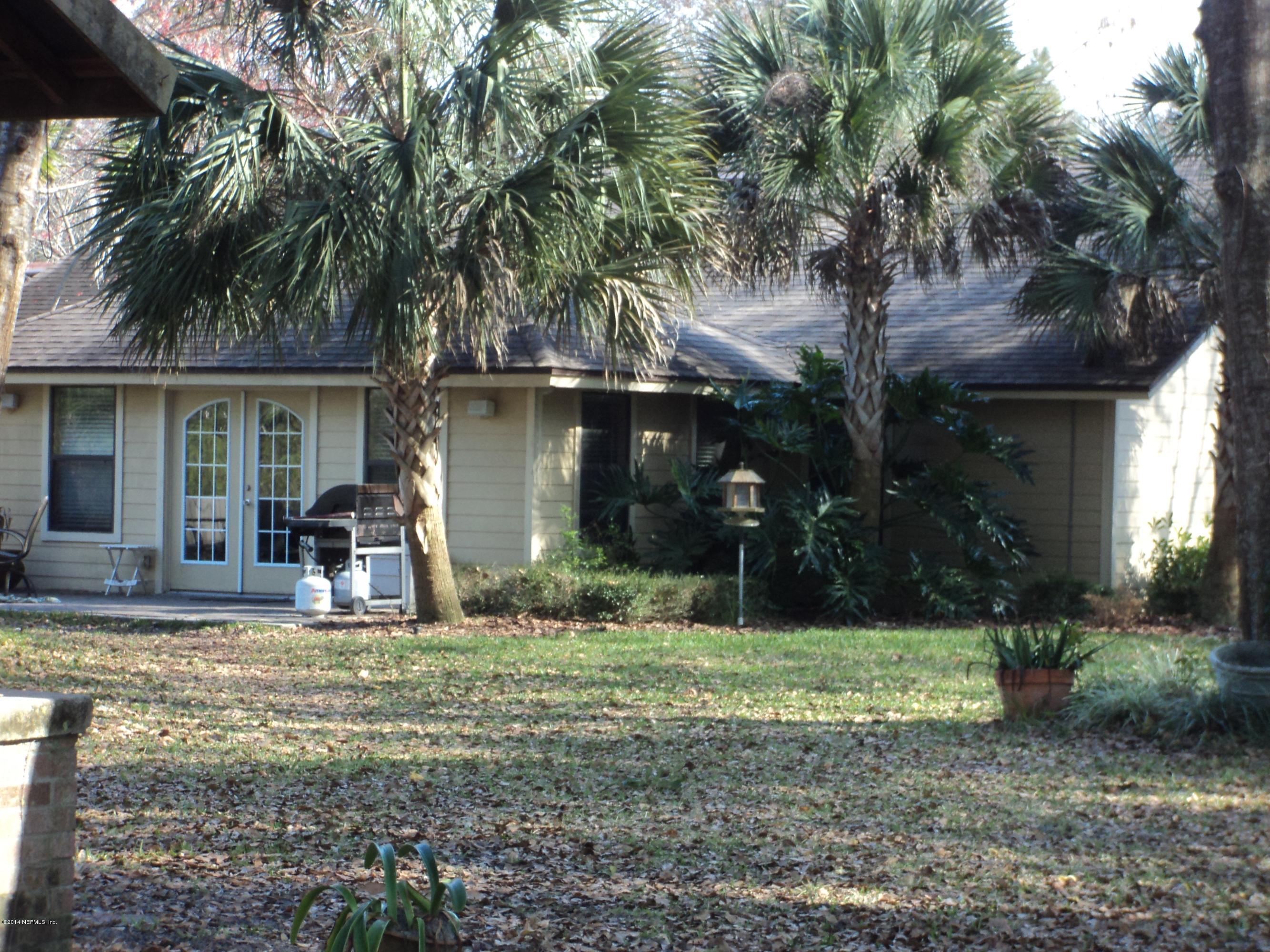 5319 Raccoon Ridge Court Jacksonville, FL 32258 - Photo 13 of 35 Racoon Ridge 013