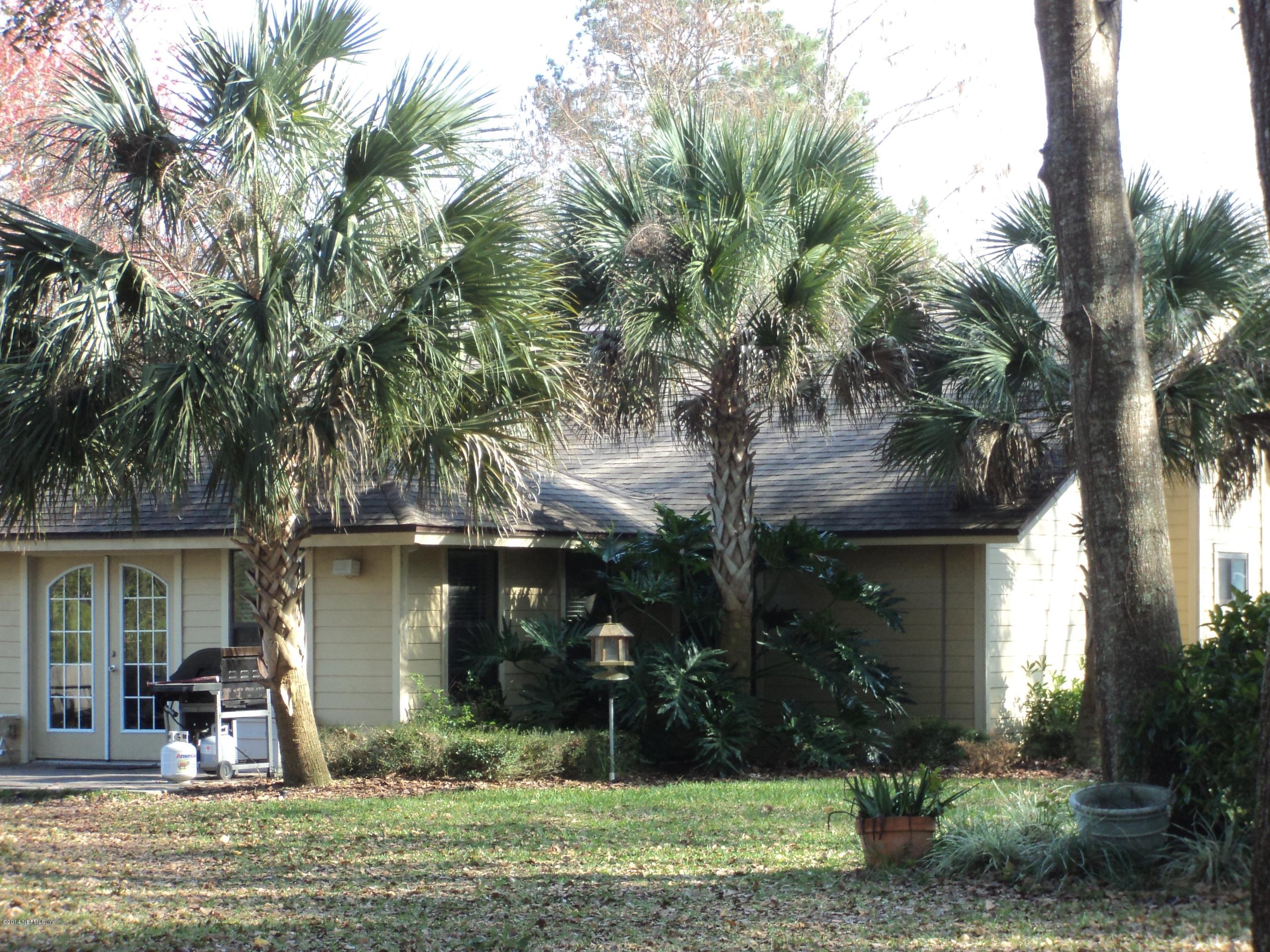 5319 Raccoon Ridge Court Jacksonville, FL 32258 - Photo 14 of 35 Racoon Ridge 014
