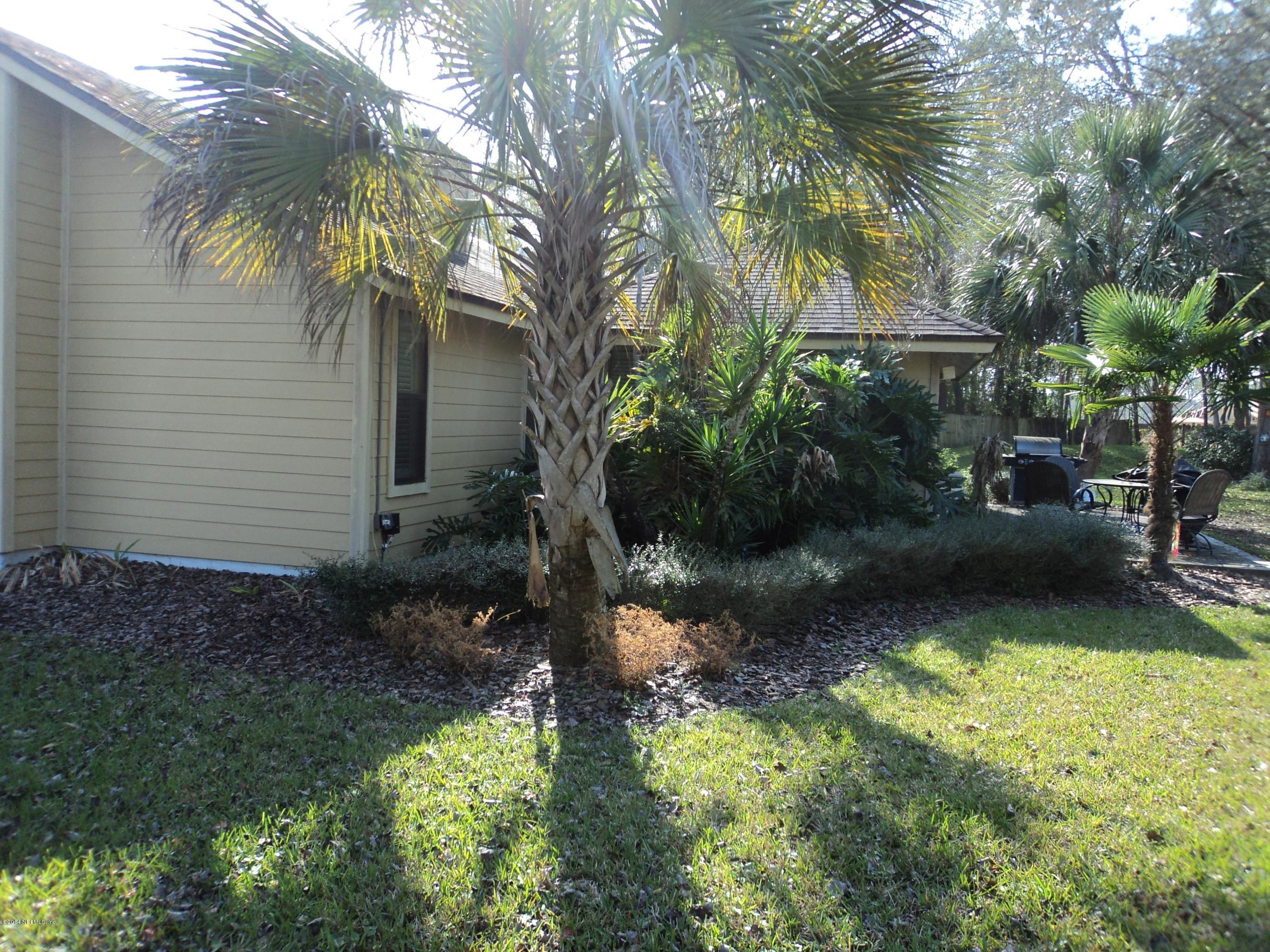 5319 Raccoon Ridge Court Jacksonville, FL 32258 - Photo 15 of 35 Racoon Ridge 015