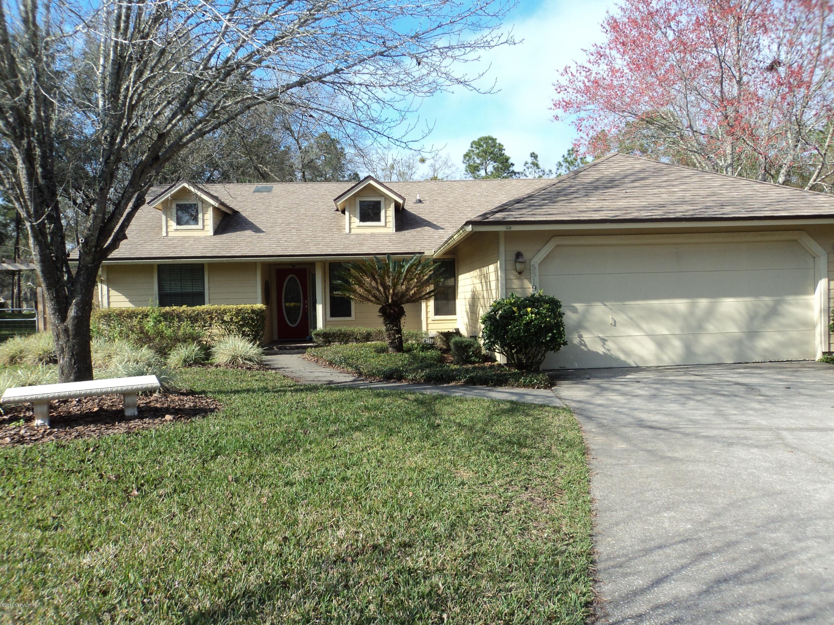 5319 Raccoon Ridge Court Jacksonville, FL 32258 - Photo 19 of 35 Racoon Ridge 019