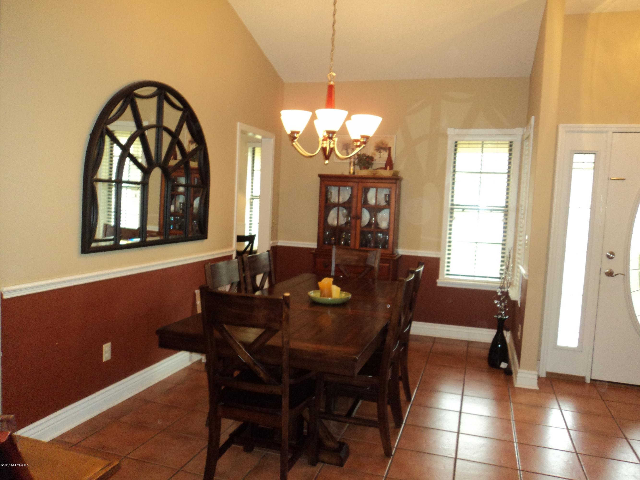 5319 Raccoon Ridge Court Jacksonville, FL 32258 - Photo 20 of 35 Racoon Ridge 020