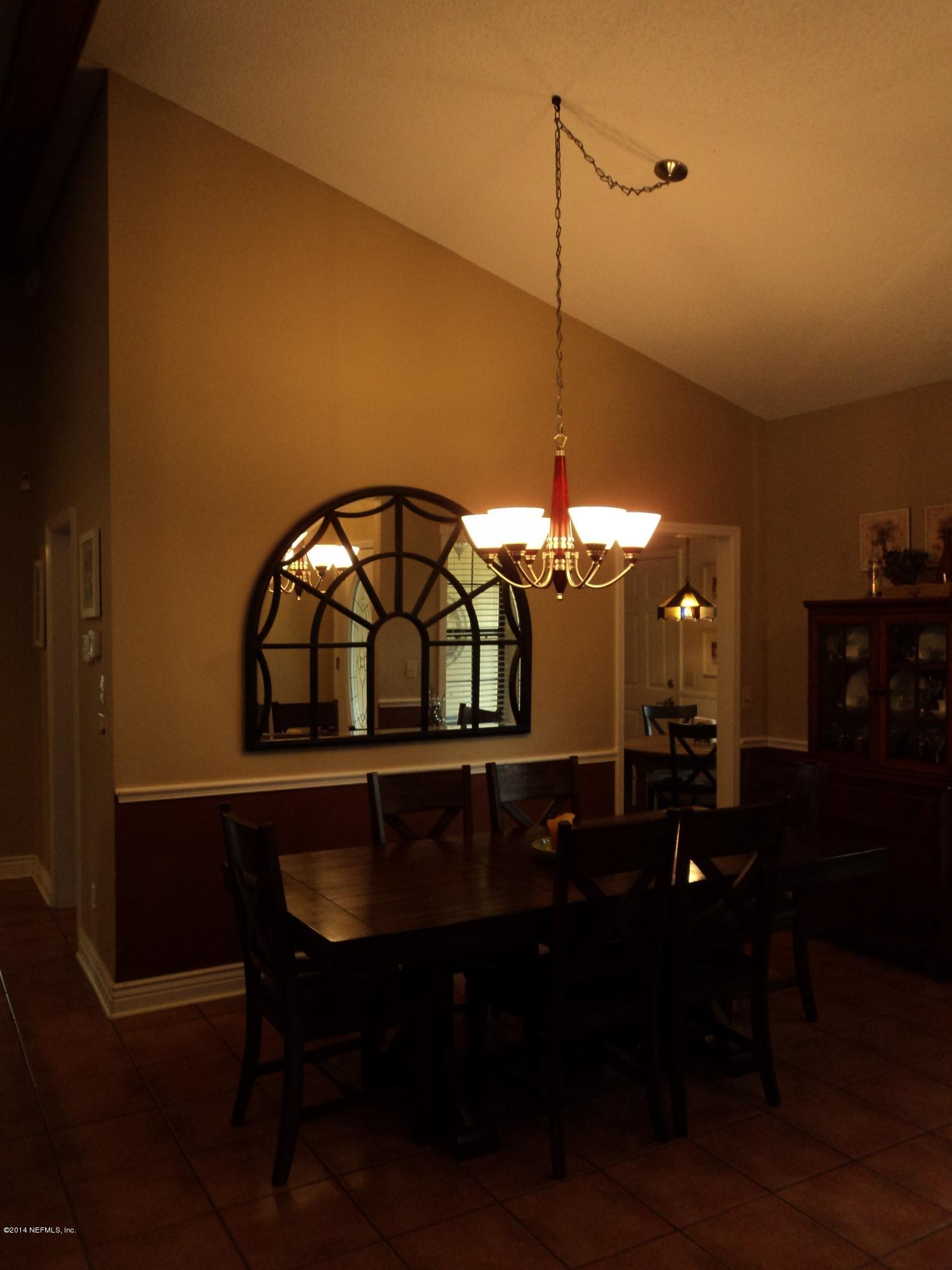 5319 Raccoon Ridge Court Jacksonville, FL 32258 - Photo 21 of 35 Racoon Ridge 021