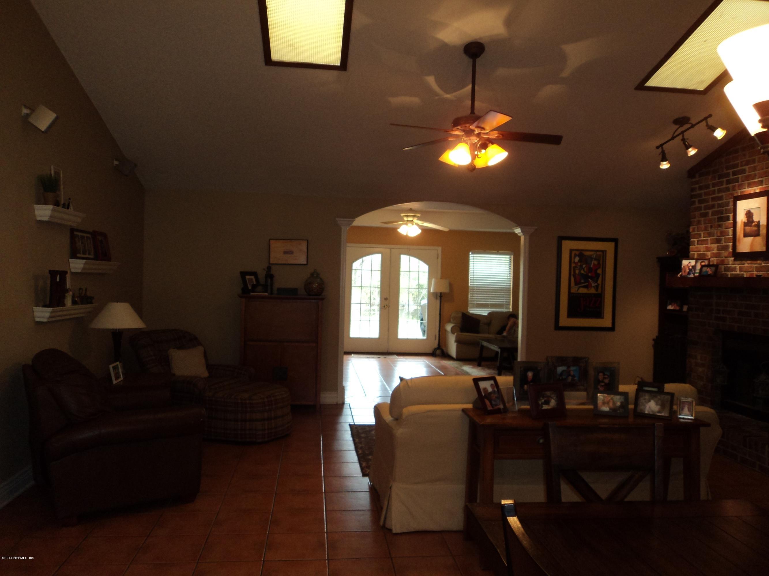 5319 Raccoon Ridge Court Jacksonville, FL 32258 - Photo 22 of 35 Racoon Ridge 022