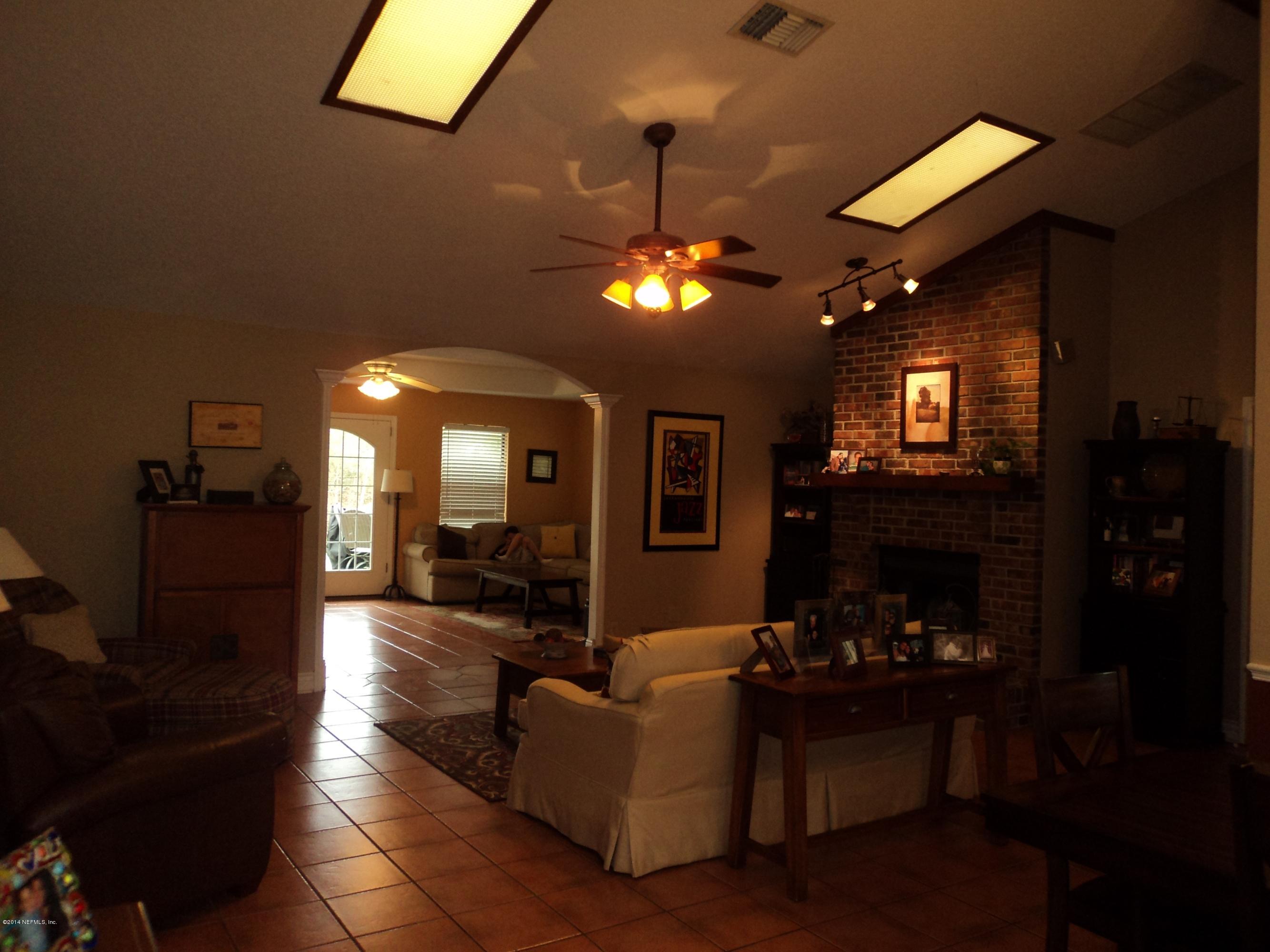 5319 Raccoon Ridge Court Jacksonville, FL 32258 - Photo 23 of 35 Racoon Ridge 023
