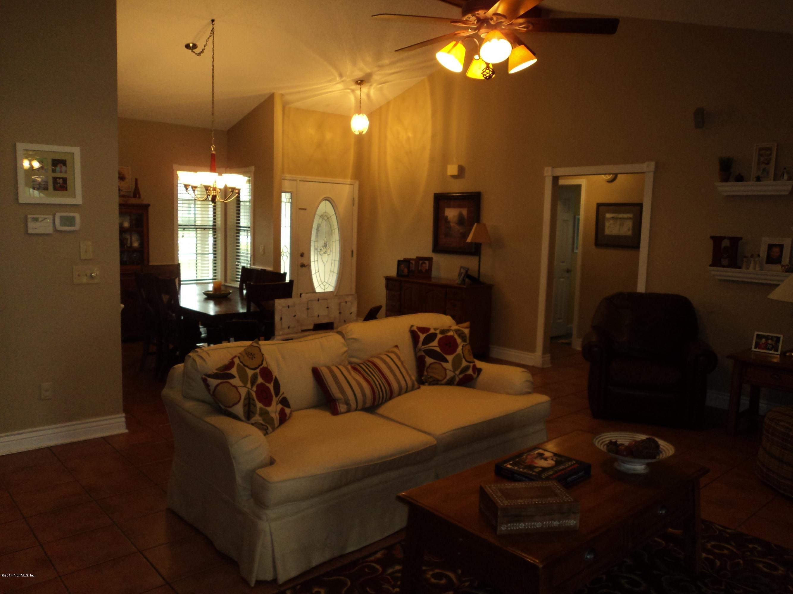 5319 Raccoon Ridge Court Jacksonville, FL 32258 - Photo 24 of 35 Racoon Ridge 024