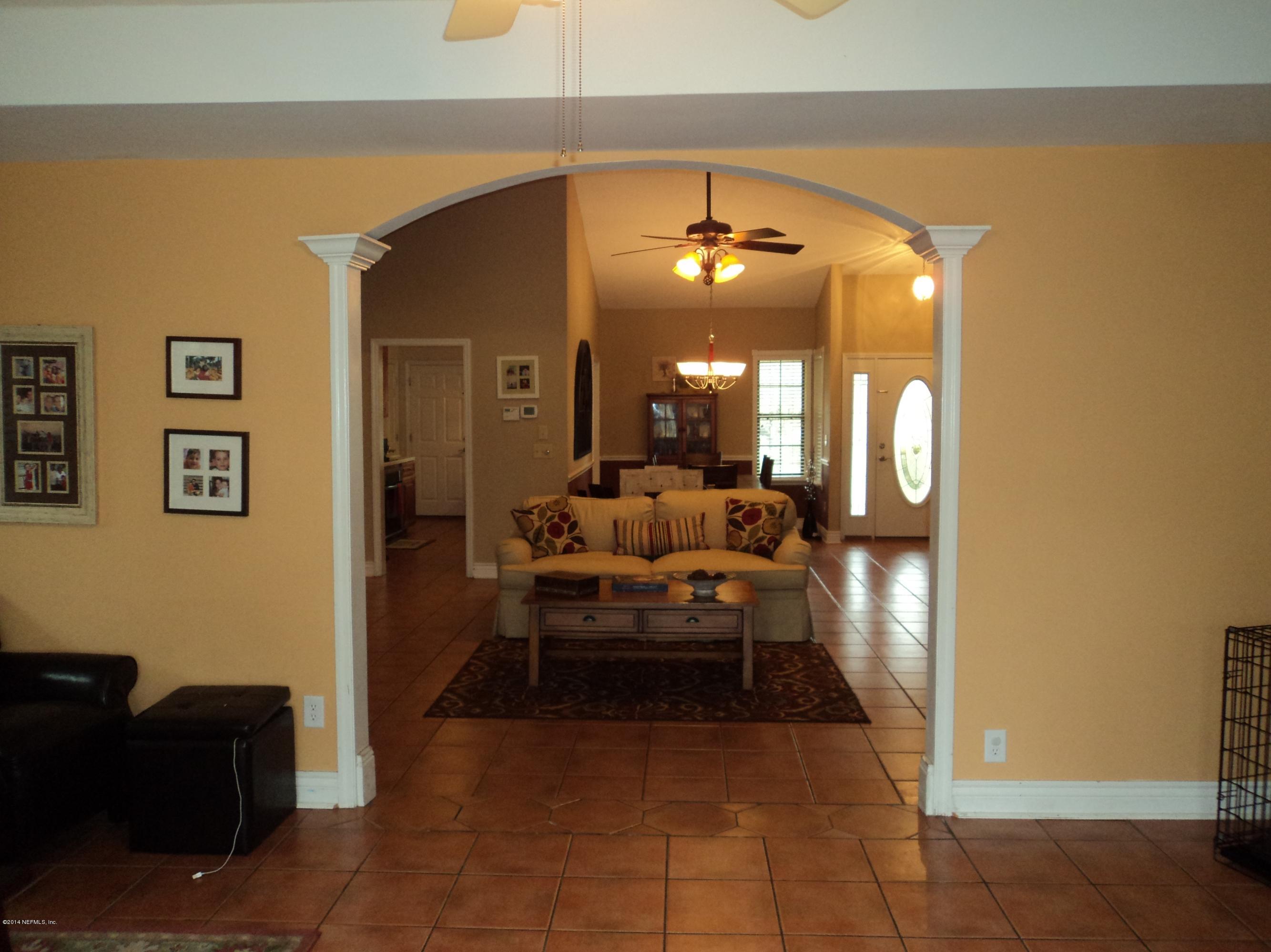 5319 Raccoon Ridge Court Jacksonville, FL 32258 - Photo 25 of 35 Racoon Ridge 025