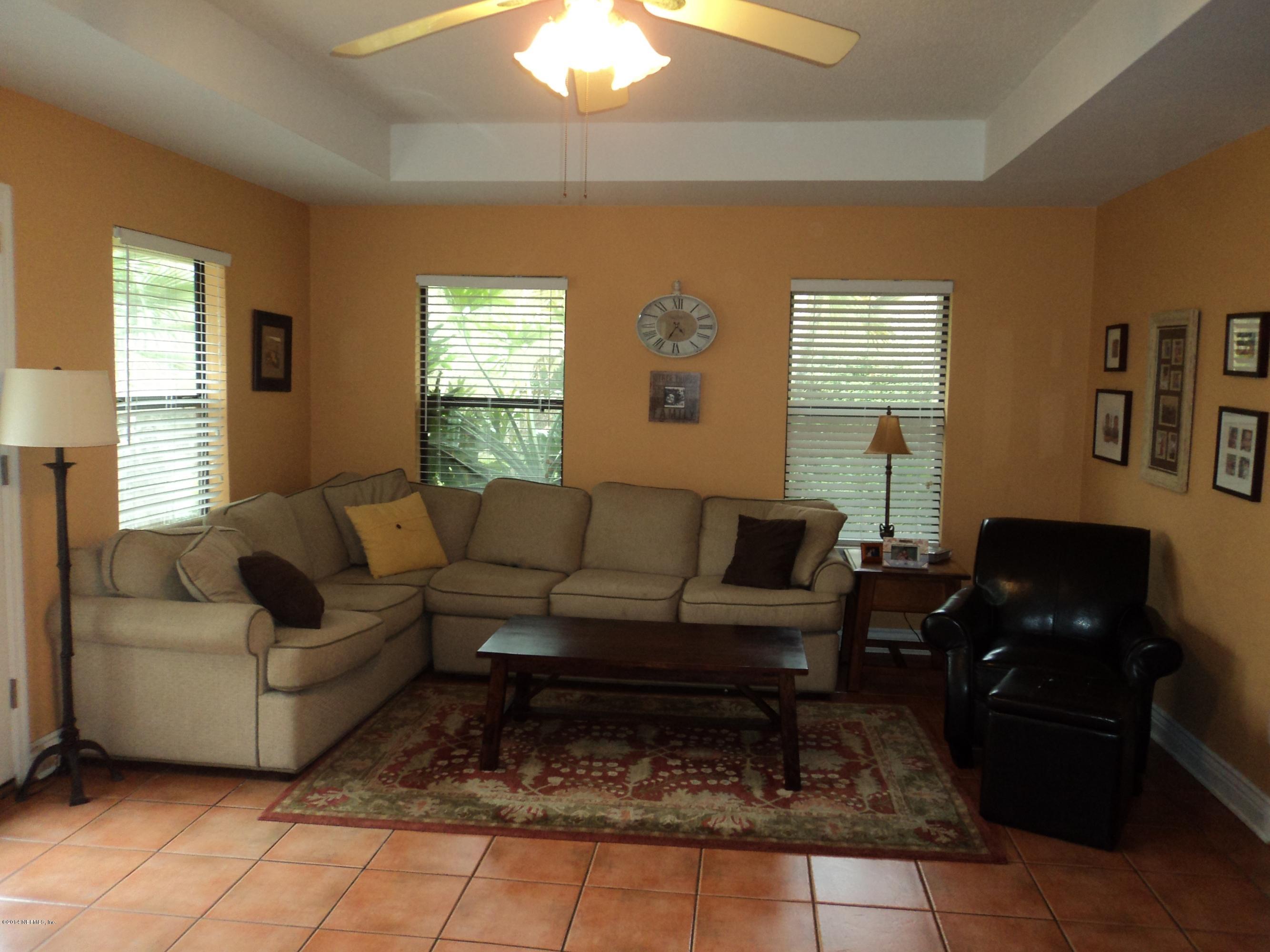 5319 Raccoon Ridge Court Jacksonville, FL 32258 - Photo 26 of 35 Racoon Ridge 026